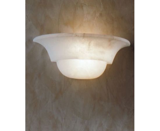 Настенный светильник Possoni 2902/А1, фото 1