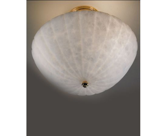 Потолочный светильник Possoni 2909/PLG, фото 1
