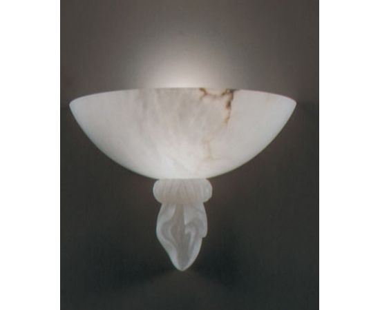 Настенный светильник Possoni 2901/A1, фото 1