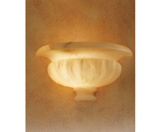 Настенный светильник Possoni 2905/А1, фото 1