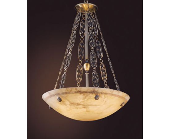 Люстра Possoni 2700/6, фото 1