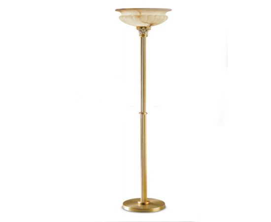 Напольный светильник Possoni 2639/Р, фото 1