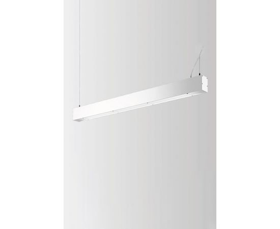 Подвесной светильник Martini Shop line 59, фото 1