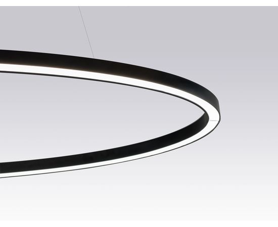 Подвесной светильник Nemo Ellisse pendant minor, фото 2