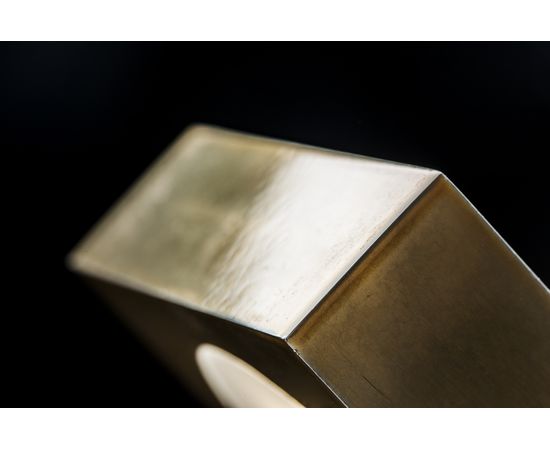 Настенный светильник Nemo FIX, фото 2