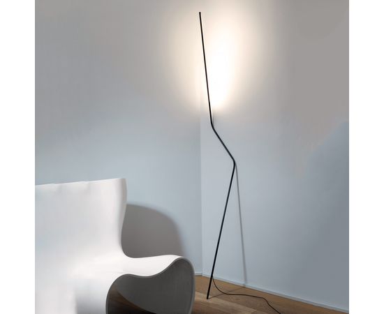 Напольный светильник Nemo Neo, фото 1