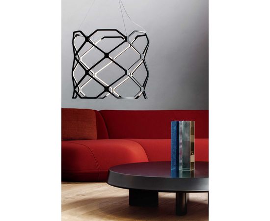 Подвесной светильник Nemo TITIA, фото 3