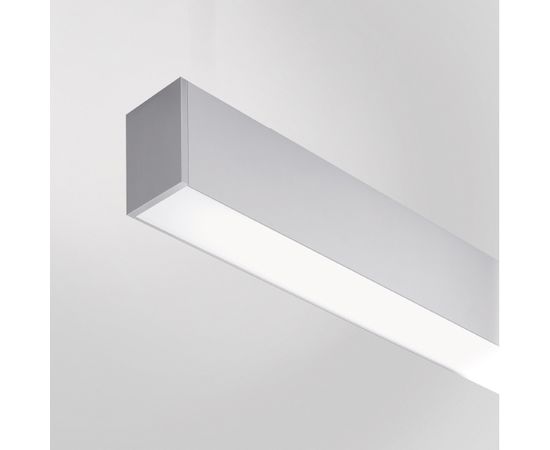 Потолочный светильник Quattrobi LINEADILUCE SOFFITTO, фото 1