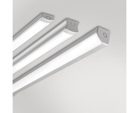 Потолочный светильник Quattrobi BEAM LIGHT, фото 1