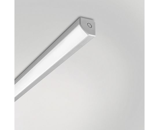 Потолочный светильник Quattrobi BEAM LIGHT, фото 2