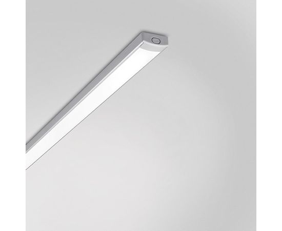 Потолочный светильник Quattrobi BEAM LIGHT, фото 5