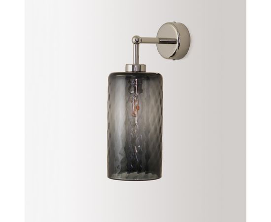 Настенный светильник Rothschild &amp; Bickers Pick-n-Mix Wall Light Cylinder, фото 1