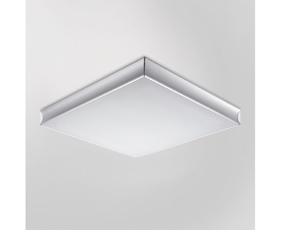 Потолочный светильник Quattrobi FORMA5 SOFFITTO, фото 1