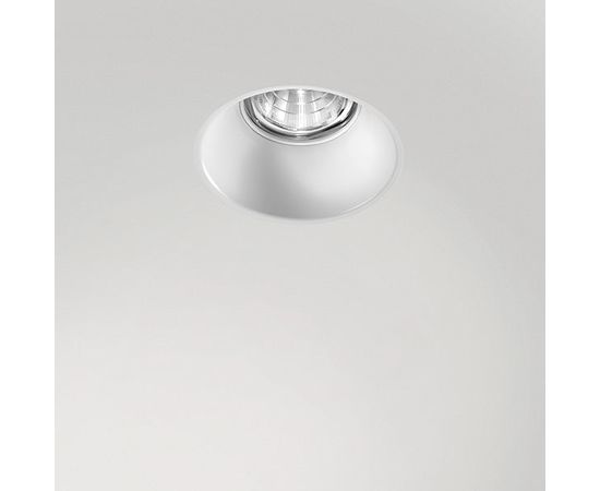 Встраиваемый светодиодный светильник Quattrobi GHOST LED, фото 1