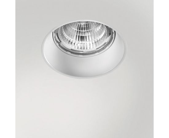 Встраиваемый светодиодный светильник Quattrobi GHOST LED, фото 6
