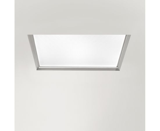 Встраиваемый светодиодный светильник Quattrobi REWC, фото 1