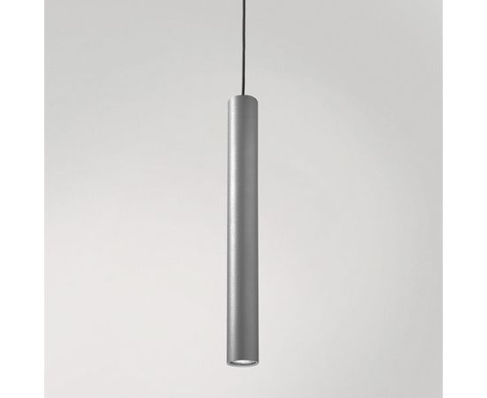 Подвесной светильник Quattrobi SMOKE SOSPENSIONE, фото 1