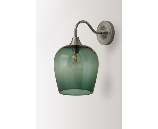 Настенный светильник Rothschild &amp; Bickers Standing Pendant Wall Light, фото 3