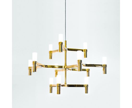 Подвесной светильник Nemo CROWN MINOR, фото 2