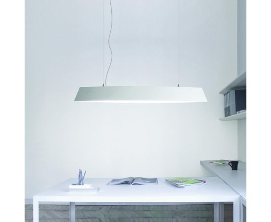 Подвесной светильник Nemo Vessel, фото 3