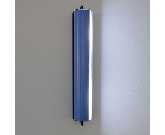 Настенный светильник Nemo APPLIQUE CYLINDRIQUE PETITE, фото 5