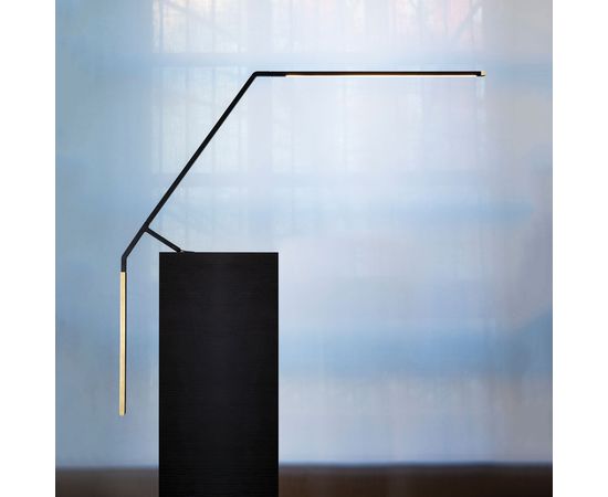 Настольный светильник Nemo BIRD, фото 1