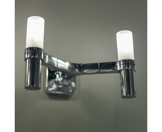 Настенный светильник Nemo CROWN WALL, фото 1