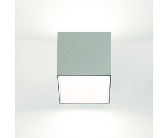 Настенный светильник Nemo Cubo wall, фото 1