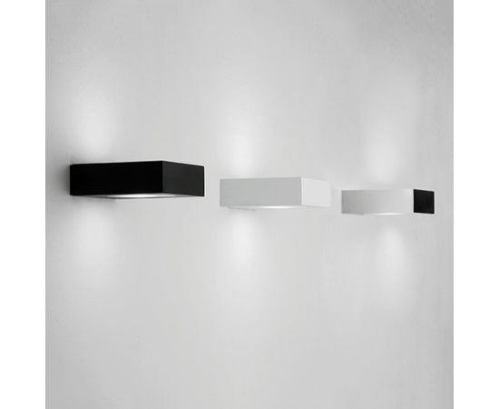 Настенный светильник Nemo FIX, фото 1