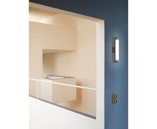 Настенный светильник Nemo LA ROCHE, фото 2