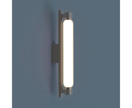 Настенный светильник Nemo LA ROCHE, фото 1