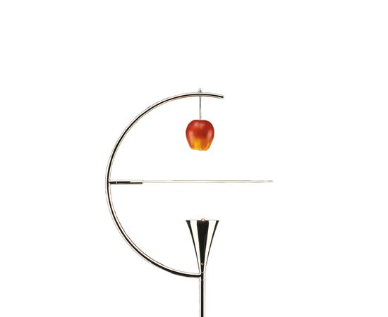 Напольный светильник Nemo NEWTON, фото 3