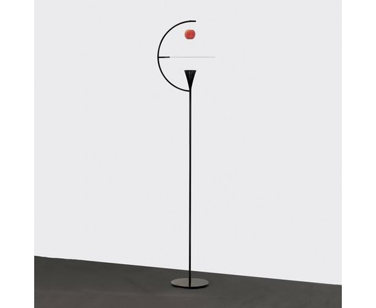 Напольный светильник Nemo NEWTON, фото 1