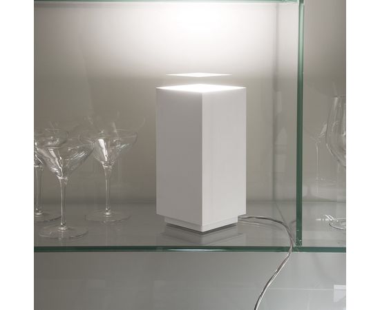 Настольный светильник Nemo PRISMA, фото 1