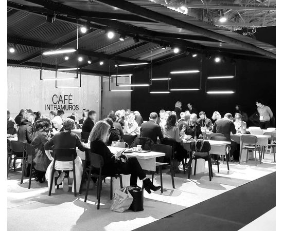 Подвесной светильник Nemo SPIGOLO PENDANT VERTICAL, фото 4