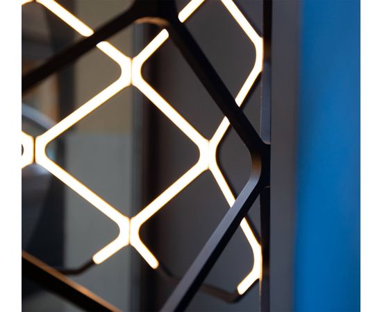 Подвесной светильник Nemo TITIA, фото 2