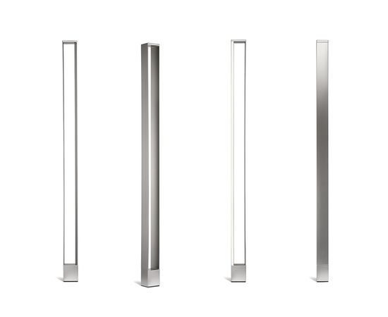 Напольный светильник Nemo TRU FLOOR, фото 2