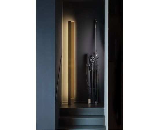 Напольный светильник Nemo TRU FLOOR, фото 7