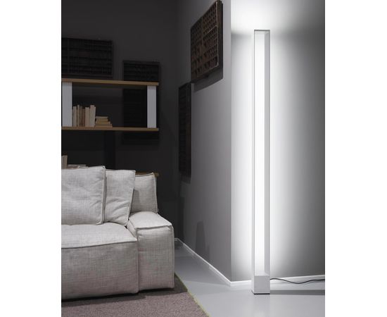 Напольный светильник Nemo TRU FLOOR, фото 4