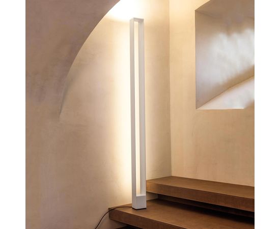 Напольный светильник Nemo TRU FLOOR, фото 1