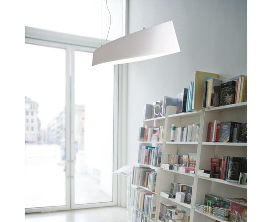 Подвесной светильник Nemo Vessel, фото 2