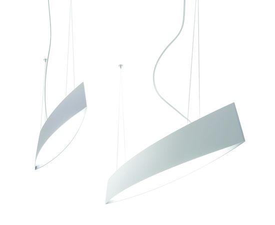 Подвесной светильник Nemo Vessel, фото 1