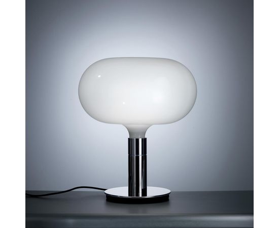 Настольный светильник Nemo AM1N, фото 1