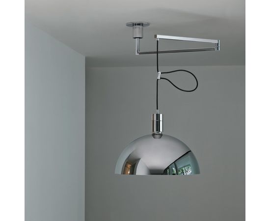 Настенный светильник Nemo AS41Z, фото 4