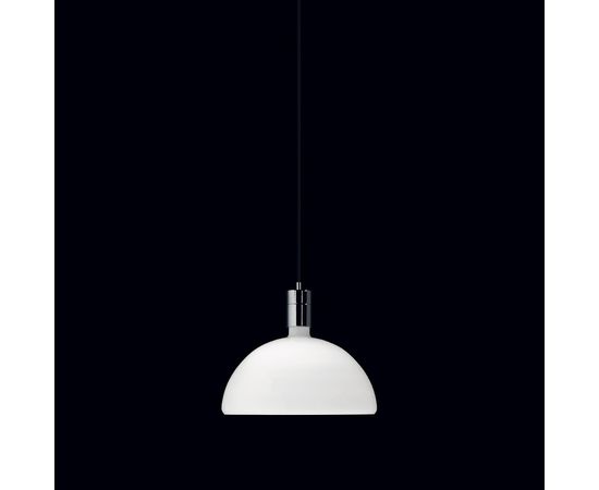 Подвесной светильник Nemo AM4C, фото 2