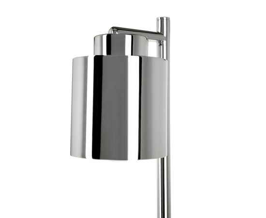 Настольная лампа Castro Lighting Chantel Table Lamp, фото 2