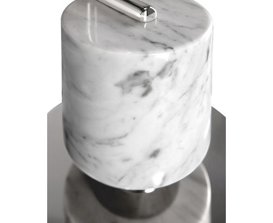 Настольная лампа Castro Lighting Chantel Table Lamp, фото 3