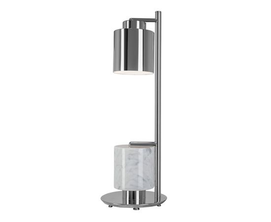 Настольная лампа Castro Lighting Chantel Table Lamp, фото 1