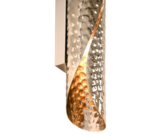 Настенный светильник Castro Lighting Elven Wall Lamp, фото 2