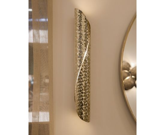 Настенный светильник Castro Lighting Elven Wall Lamp, фото 3